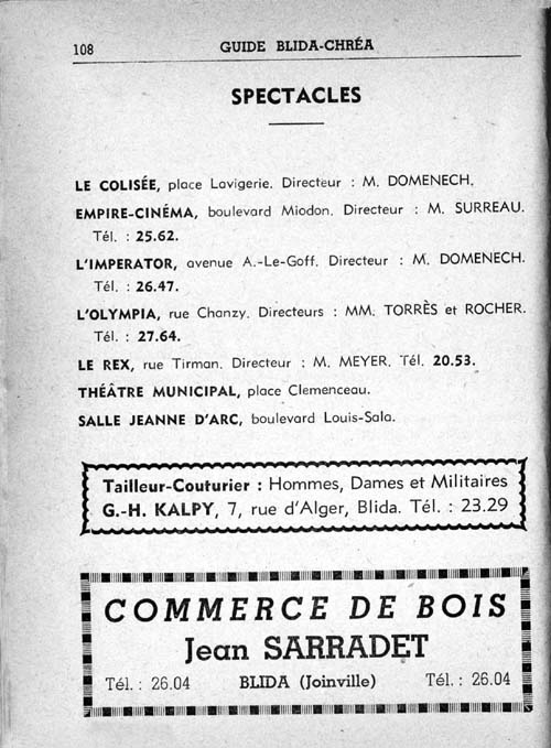 GuideBlida p108.jpg